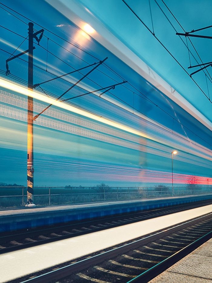 SGS Economics and Planning Fleet Program