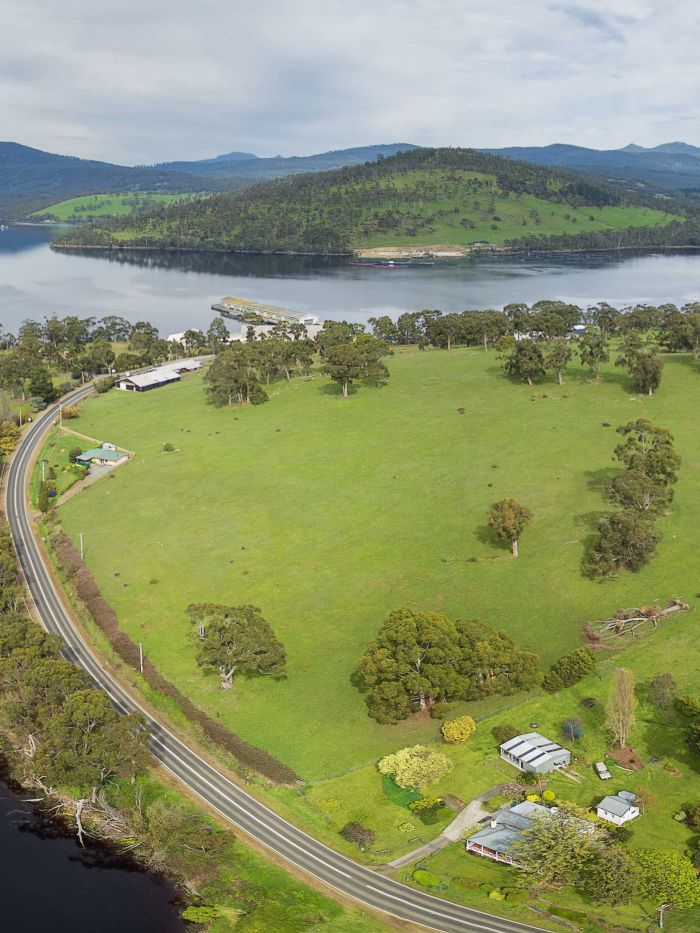 SGS Economics and Planning HV24