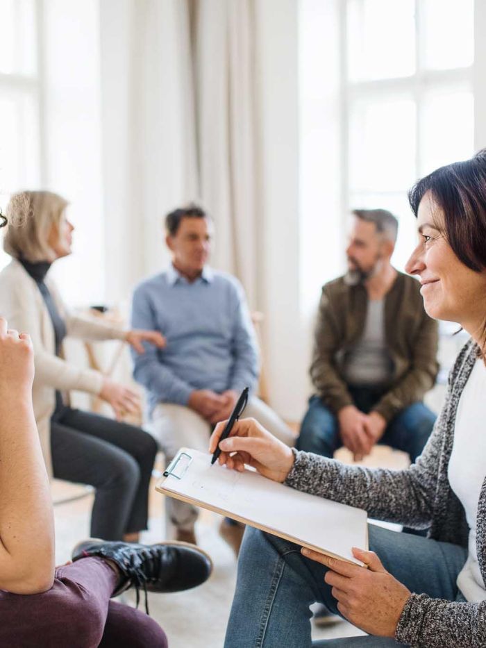 SGS Economics and Planning JMO