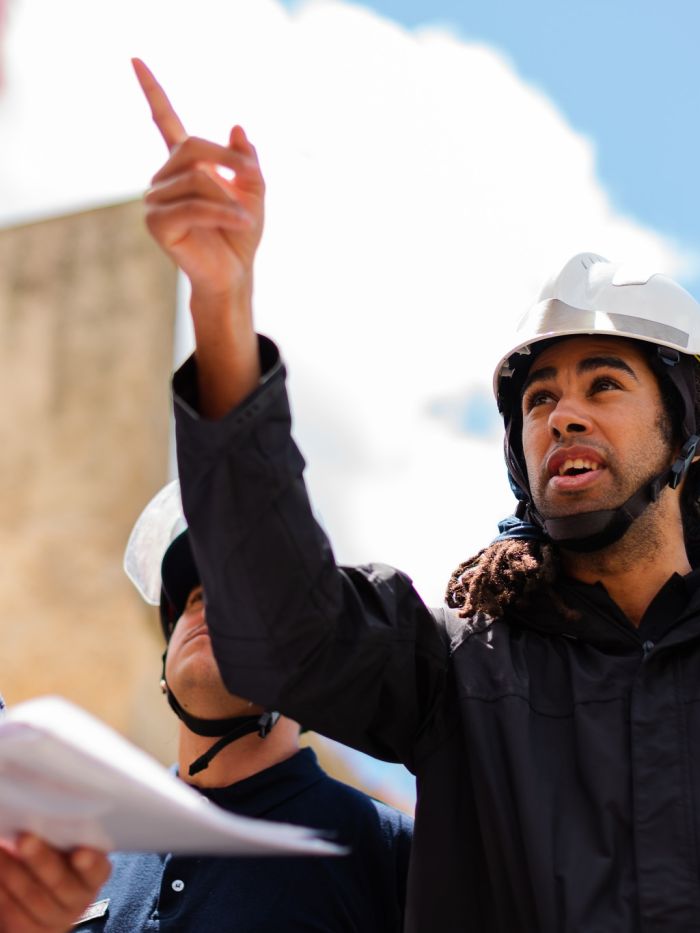 SGS Economics and Planning Jobs Skills Survey