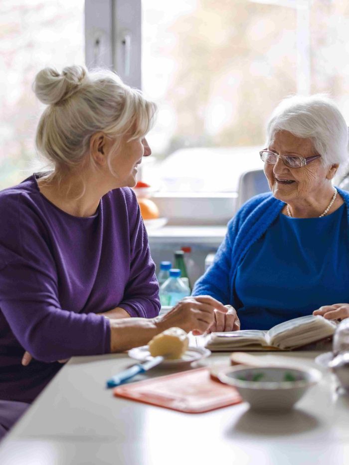 Latrobe_social and affordable housing_housing stress_affordable housing policy_residential development