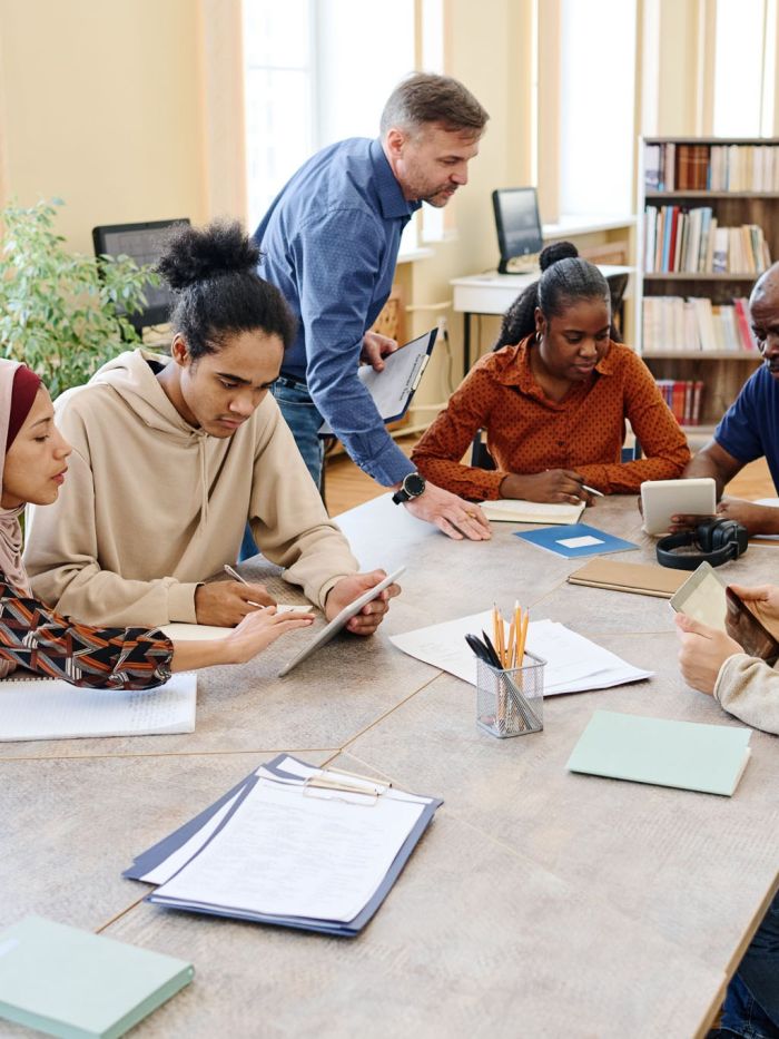 SGS Economics and Planning Macedon Infrastructure