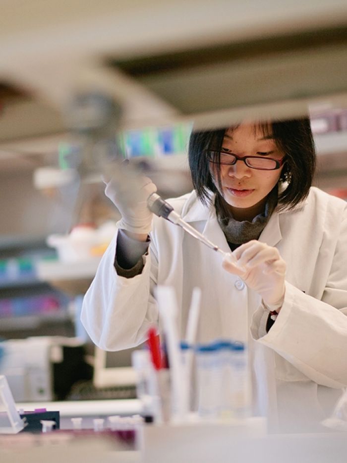 SGS Economics and Planning Randwick2