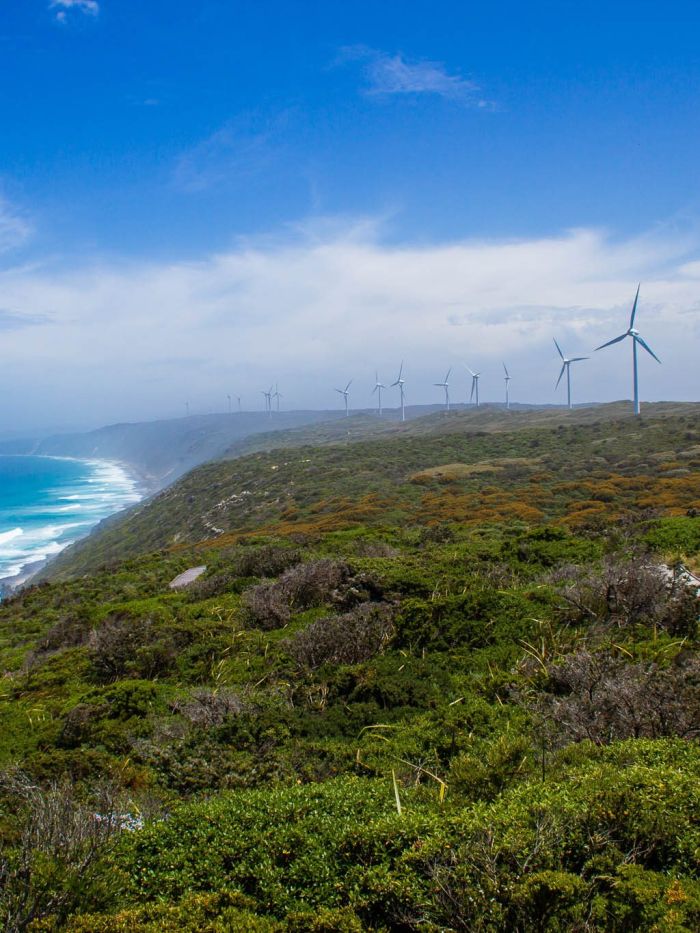 SGS Economics and Planning Renewableenergy2