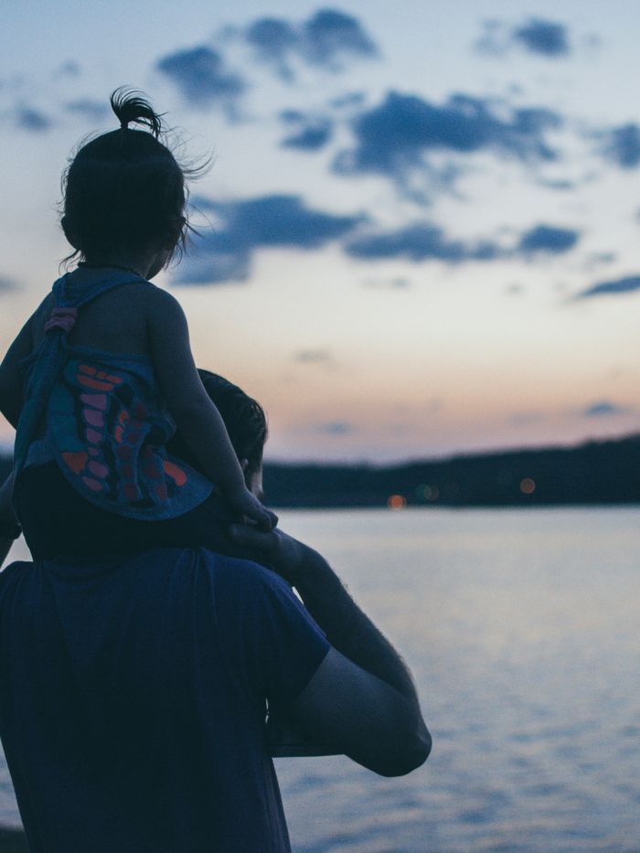 SGS Economics and Planning Resilient Project Banner