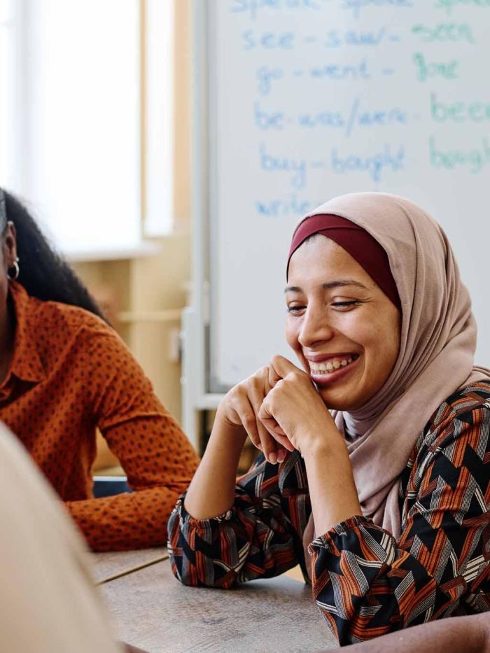 SGS Economics and Planning Social Planningevent