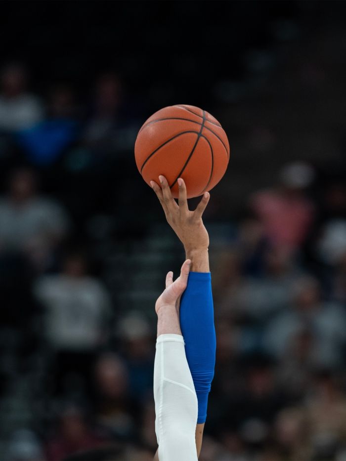 SGS Economics and Planning Tasmania Jack Jumper