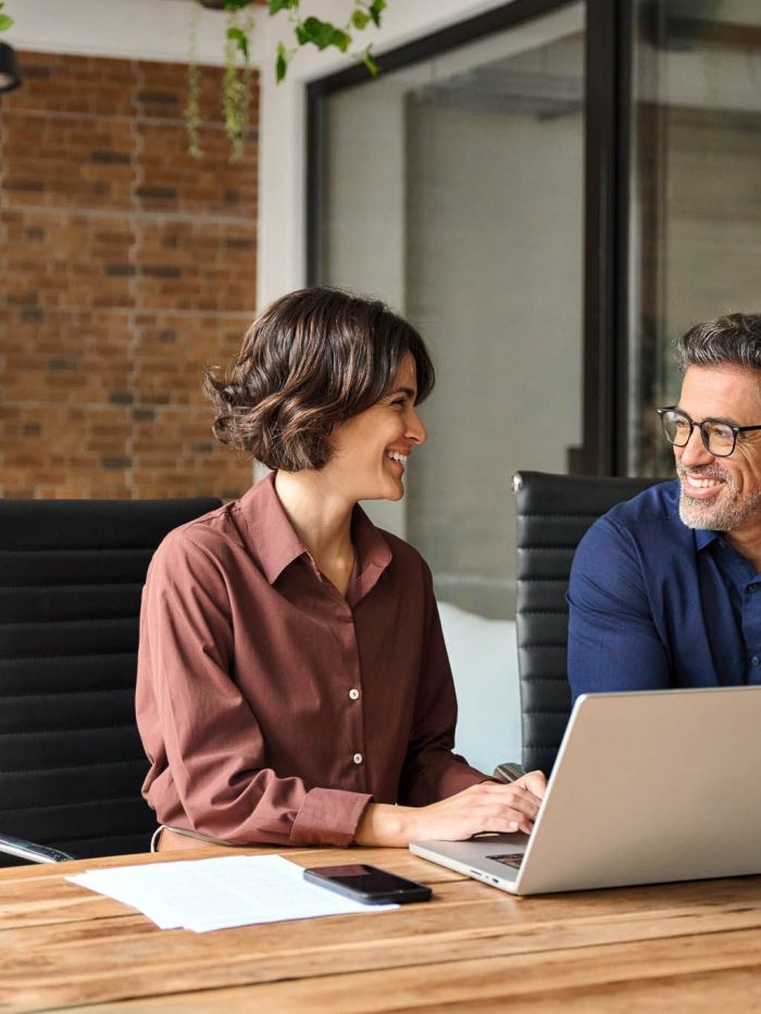 SGS Economics and Planning Total Value Analysis