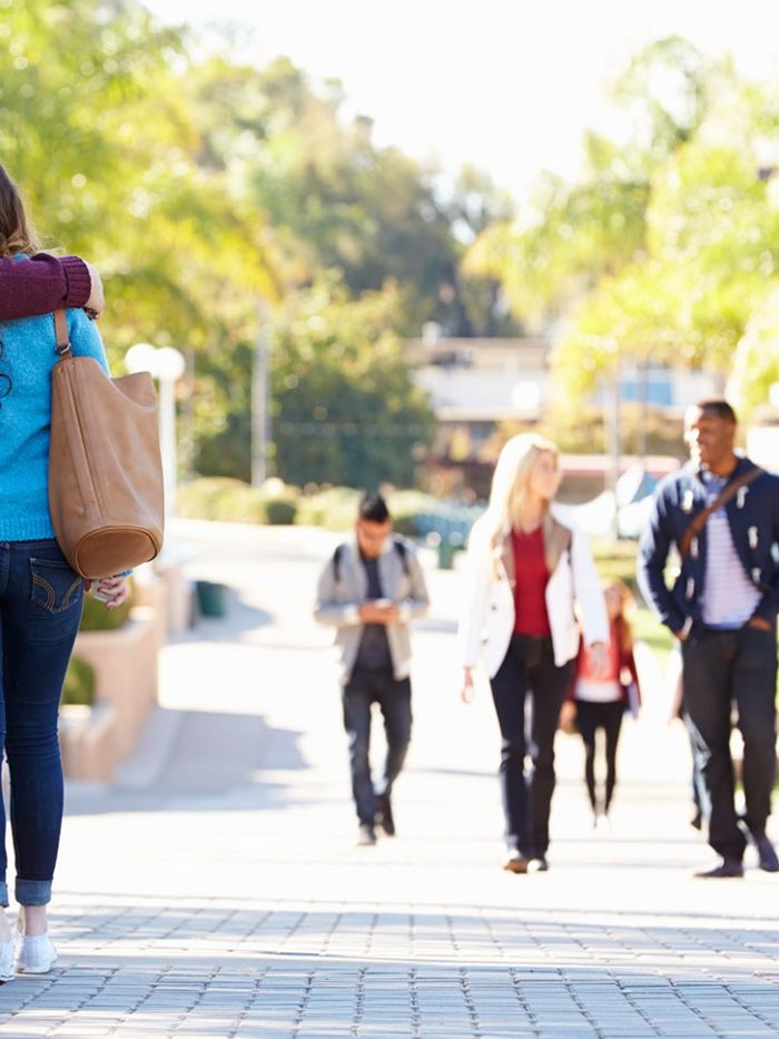 SGS Economics and Planning health and innovation precinct image
