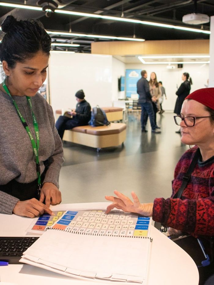 SGS Economics and Planning local government productivity report project image2