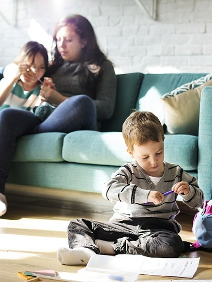 SGS_community housing_ESG reporting_standard_affordable housing_urban planning_residential development