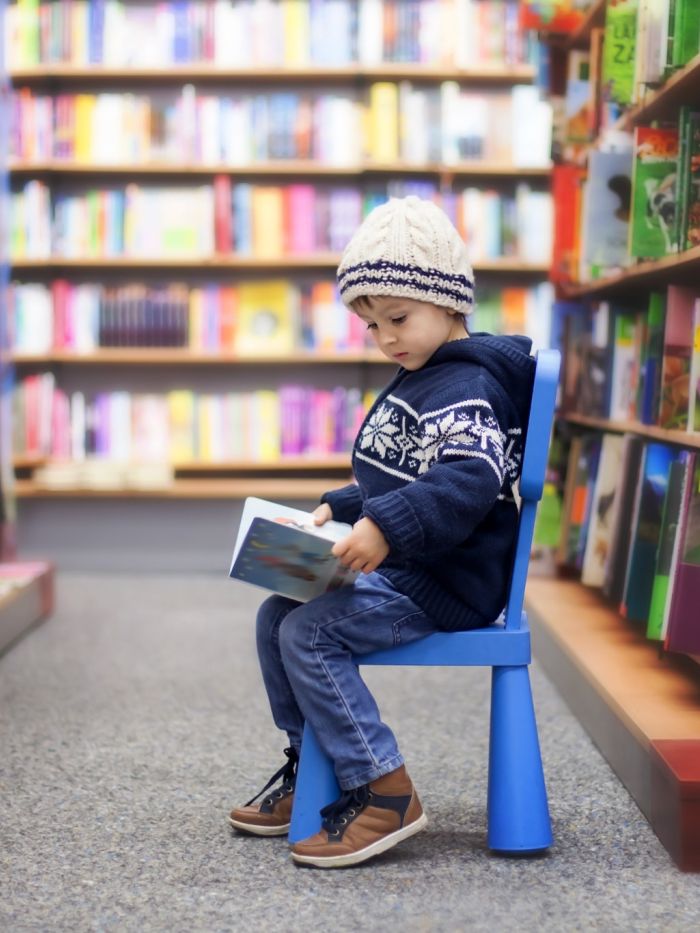 SGS Economics and Planning Library Cover Report Small