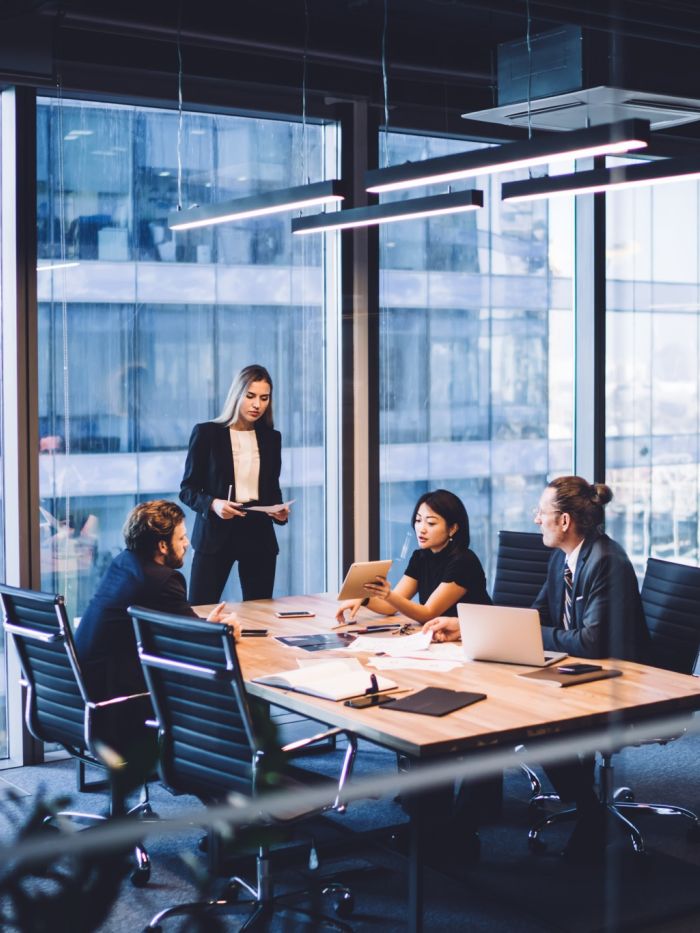 S Gs Economics and Planning Sustainability of local government